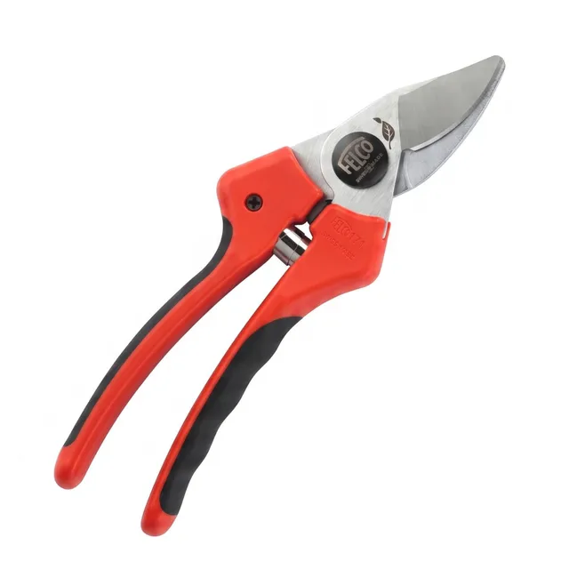 Felco 171M Secateurs