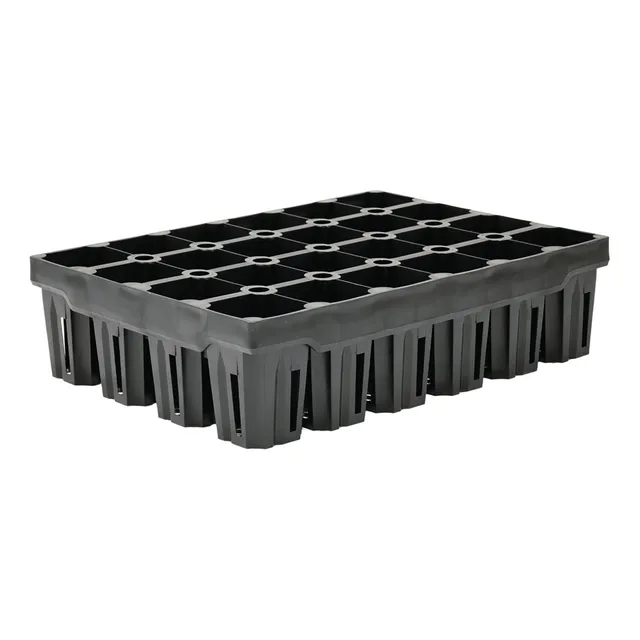 TS-24 Seedling Tray