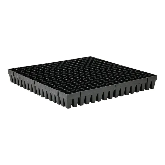 TS-256 Seedling Tray