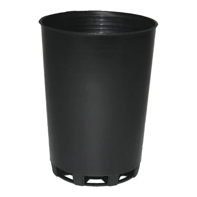 Round Tube 50mmØ x 70mm