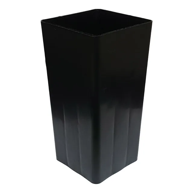 Square Propagating Tube 42mmSQ x 80mm
