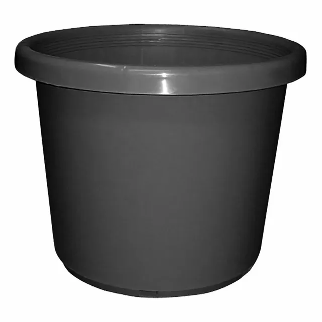 500mmØ Slimline Pot