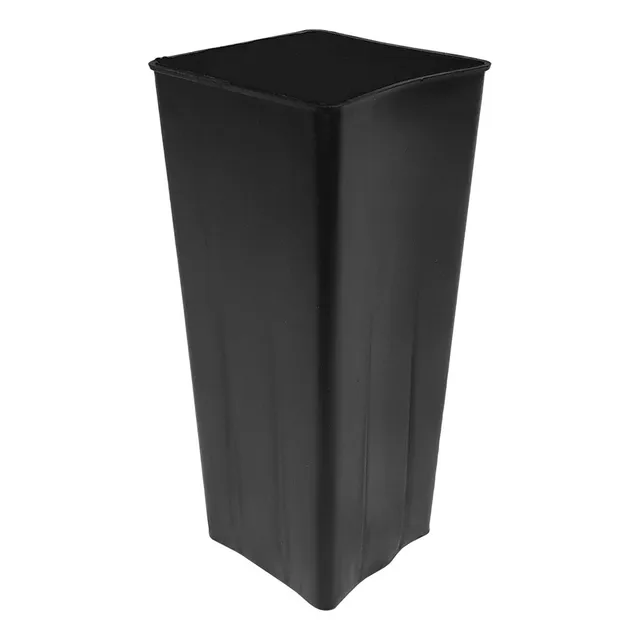 Super Square Native Tube 70mmSQ x 160mm