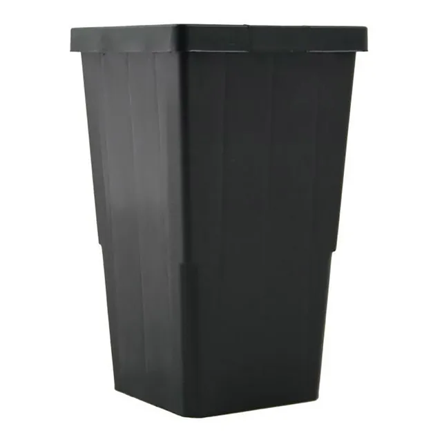 90mm Square Bottomless Pot