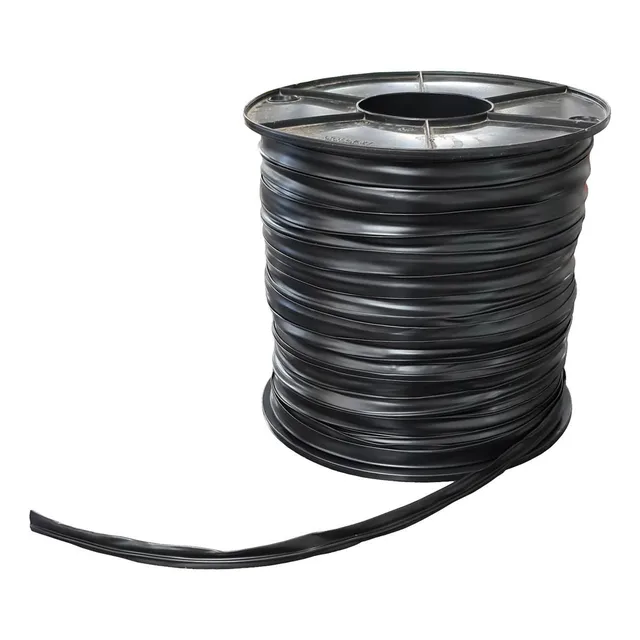 Easytie Rubber Tree Tie