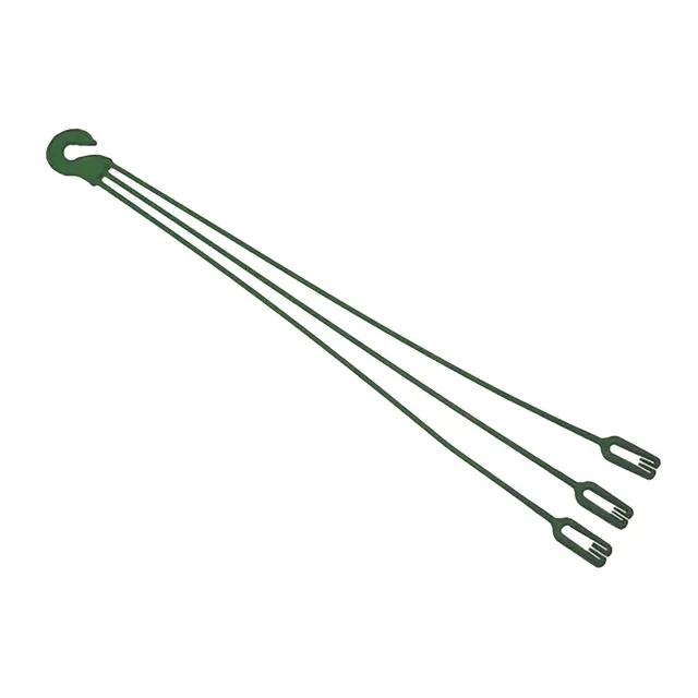 Orient Hanger only 3-prong 350mm