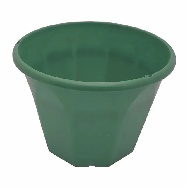 Orient Pot only 180mmØ