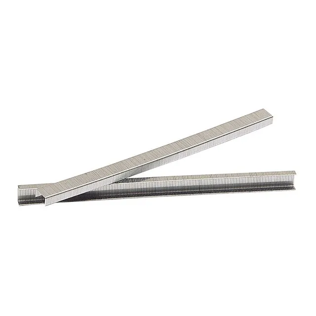 Agrifast 604 Staples for Tapener