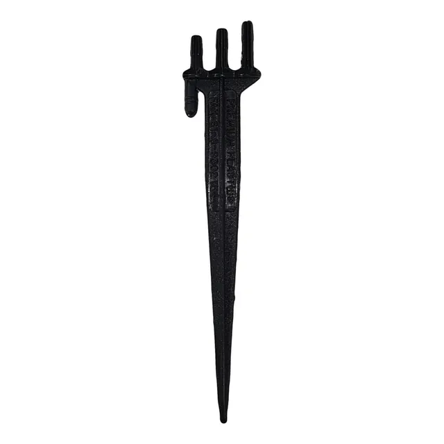 Multiflow Spray Stakes