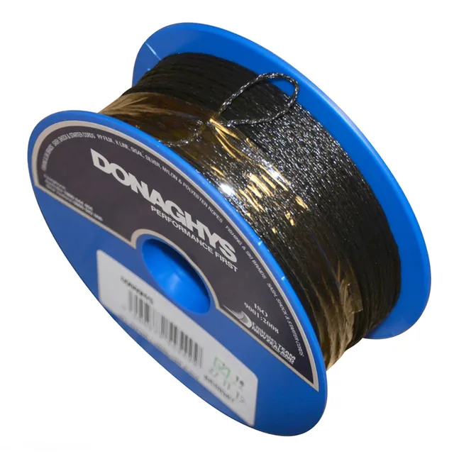 Lacing Cord PE 1.5mmØ x 200m