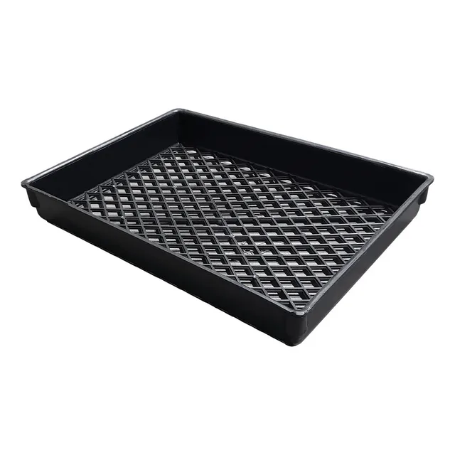 Nursery Tray Heavy Duty 570mm x 410mm