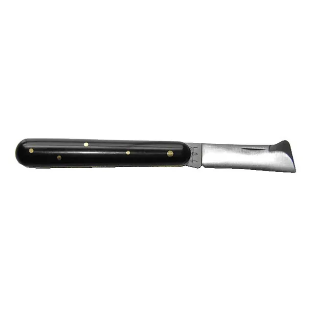GT553 Grafting Knife 202P Due Buoi
