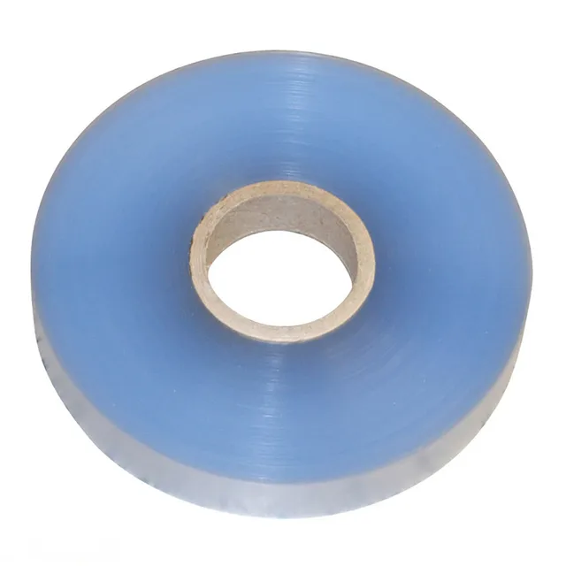 Grafting Tape Clear