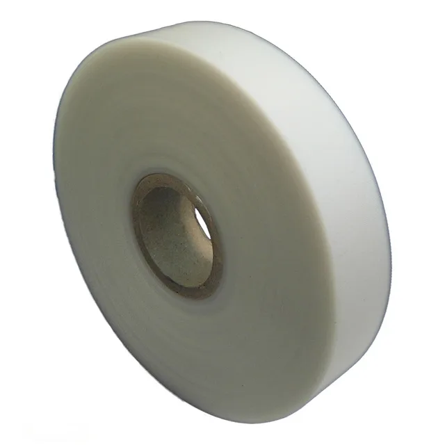 Grafting Tape Embossed