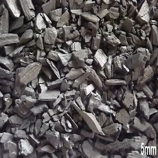 Potting Charcoal