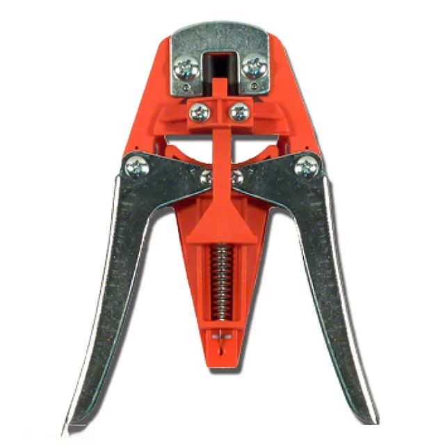 Complementary Large Manual Grafting Tool