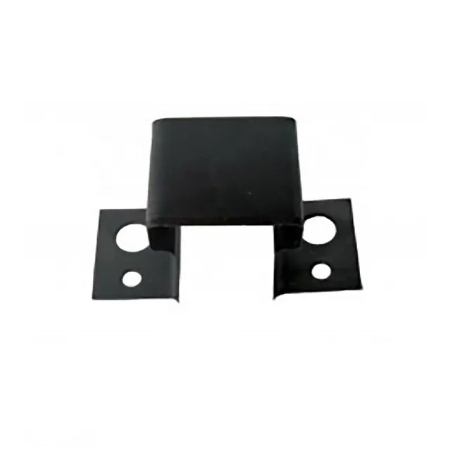 Spare Grafting Tool Blades