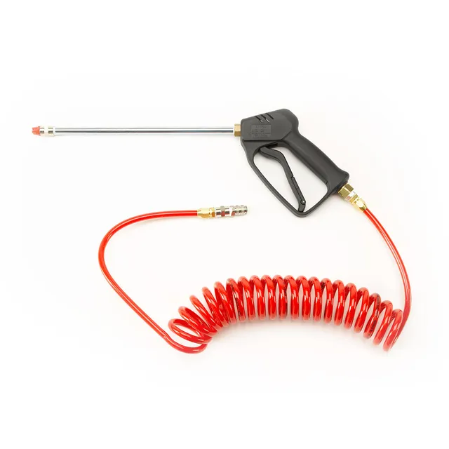 Hand Lance for GMX Line Marking Machine