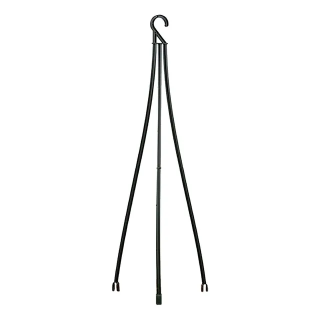 PYRAMID Hook Support  60cm