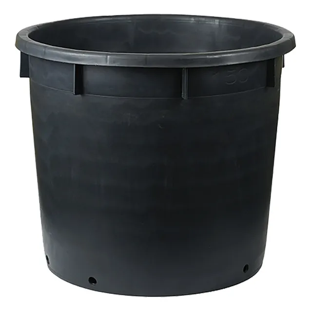SENZA Advanced Plant Containers - no handles
