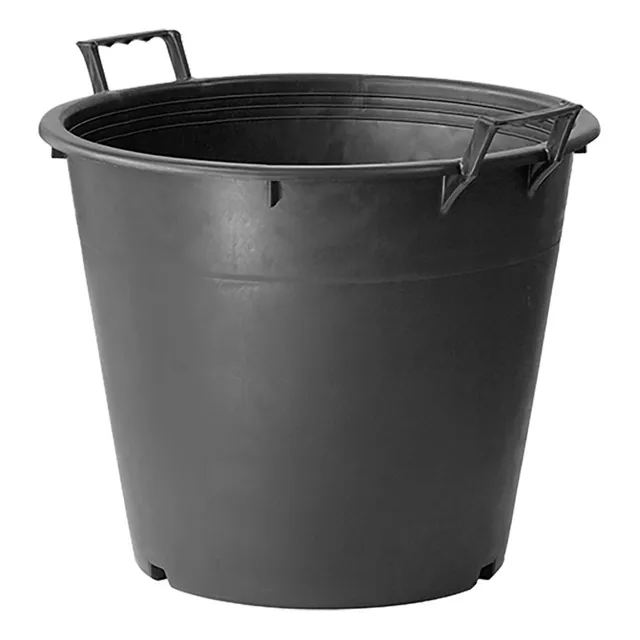 MANICI Advanced Plant Containers - with handles