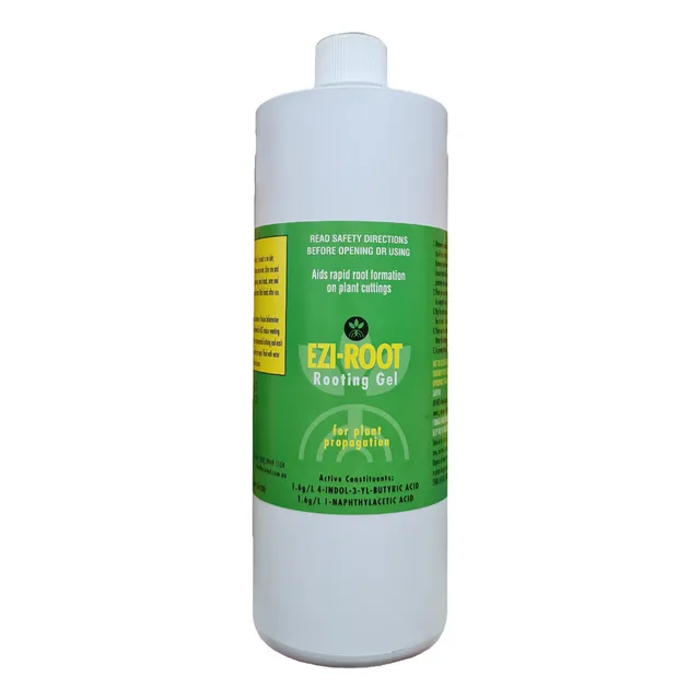 Ezi-Root Rooting Gel