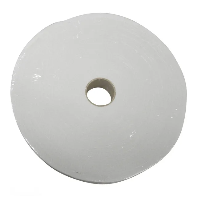 Frameguard Tape 40mm x 50m Roll