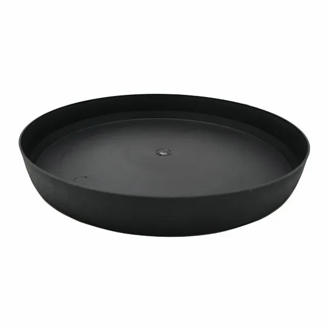 Saucer for 330mm/350mm Pot