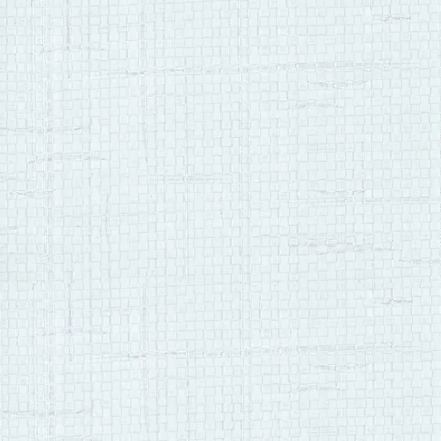 Solarweave Reinforced Plastic Film