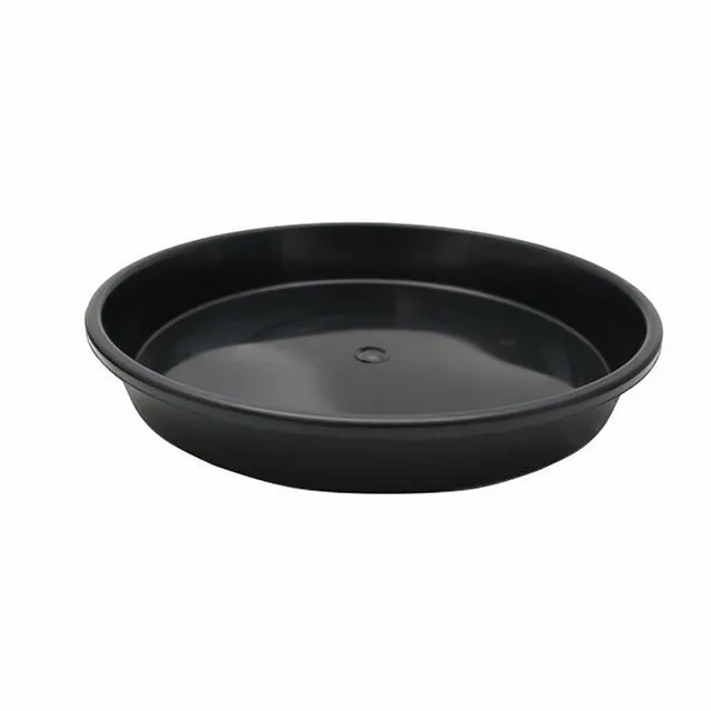 Saucer for 400mm Pot