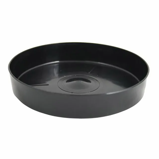 Saucer for 140mm Pot