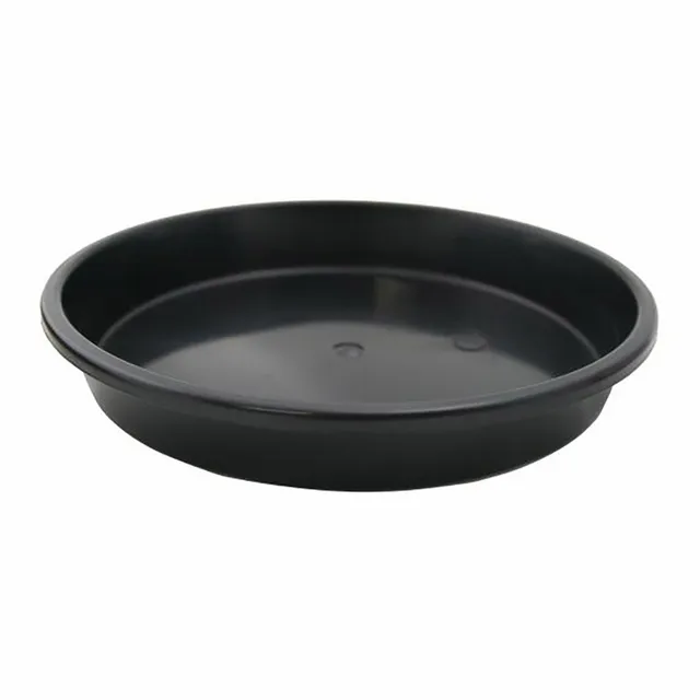 Saucer for 250mm Pot