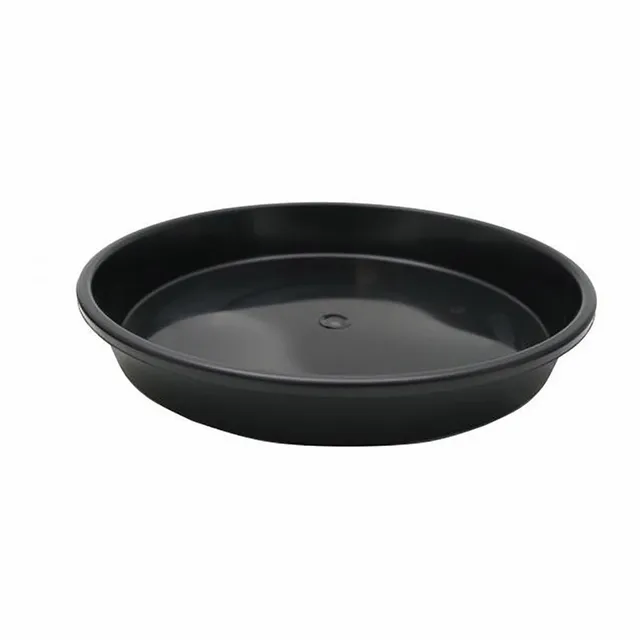 Saucer for 300mm Pot