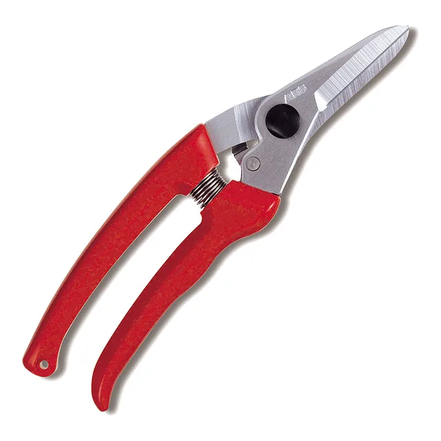ARS 140DX Bypass Shear, 18.7cm