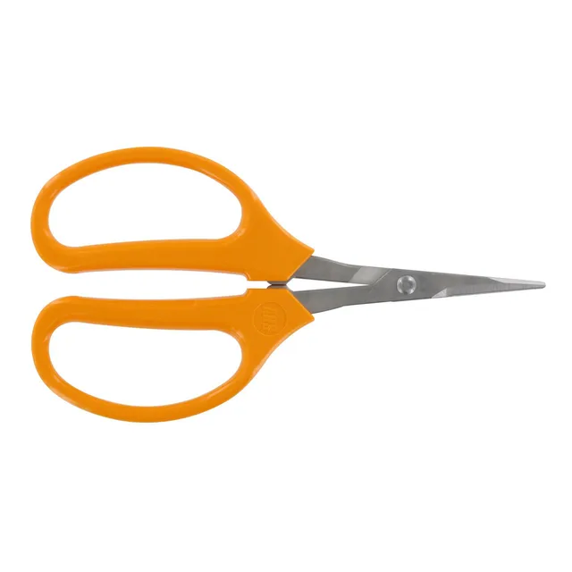 ARS 320DX-T Grape Scissors