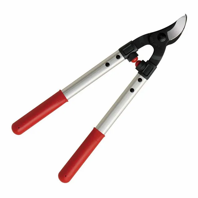 ARS LPB-20S Bypass Lopper