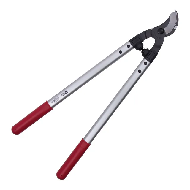 ARS LPB-30M Bypass Loppers