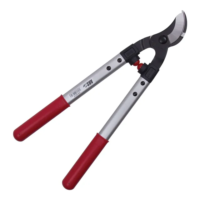 ARS LPB-30S Bypass Loppers