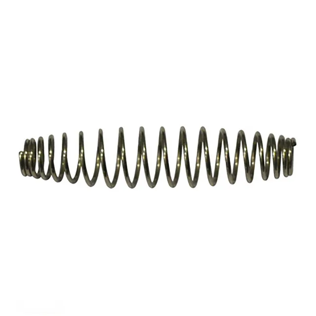 Replacement Spring only for 300L/310 Snips