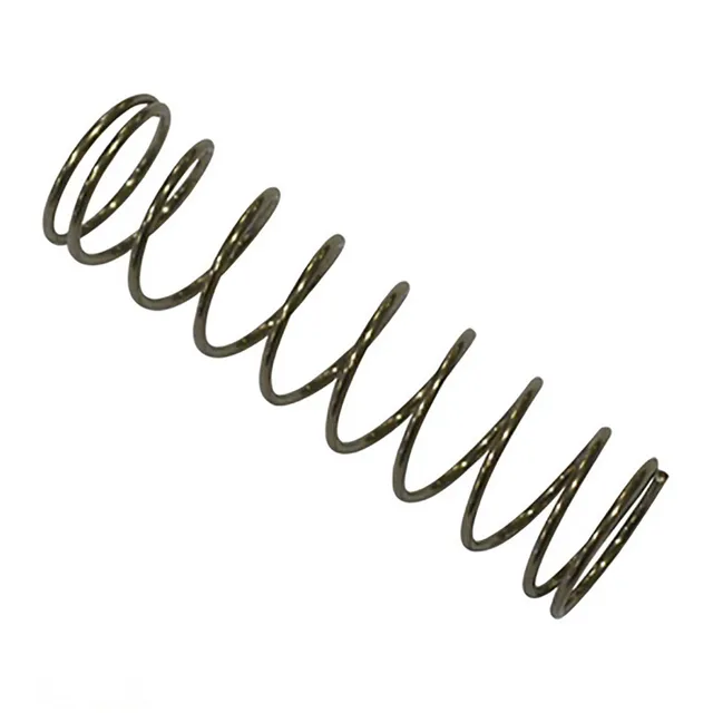 Spring only for 120EU/130/140/V7Z/V8Z/V9Z