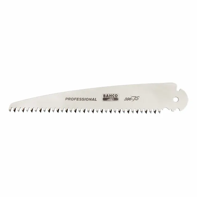 HP Blade for Folding Pruning Saw