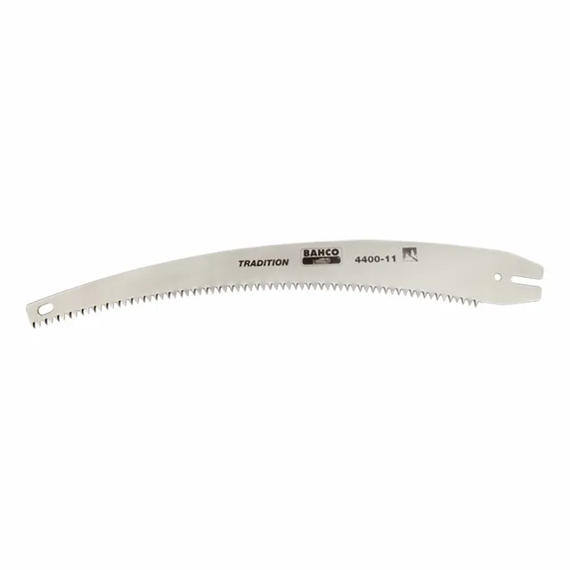 Blade for Hardpoint Pruning Saw