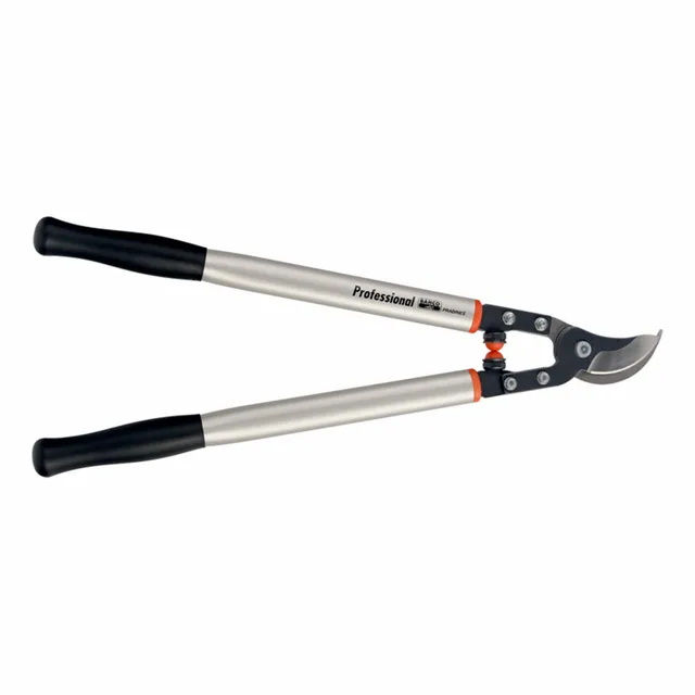 Bahco P160-SL-75 Professional 45mm Lightweight Bypass Loppers with Aluminium Handle
