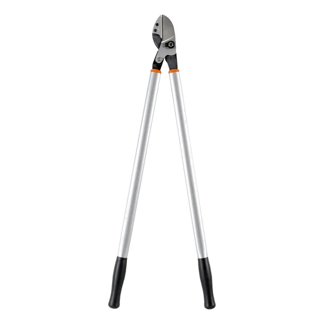 Bahco P173-SL-85 Professional 45mm Anvil Loppers with Lever Action and Aluminium Handle