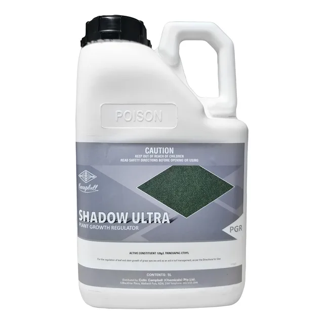 Shadow Ultra Growth Regulator