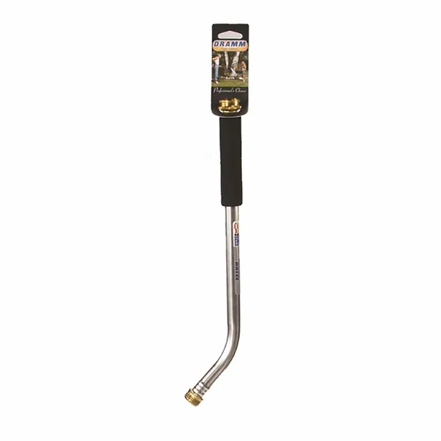 Aluminium Water Wand