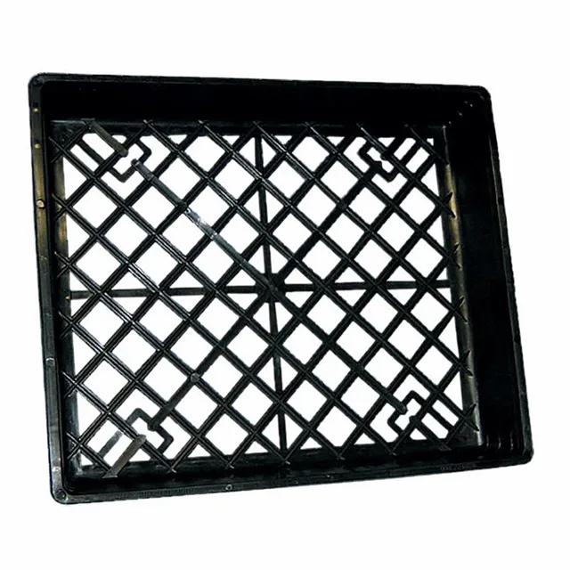 Seedling Tray (open mesh base)