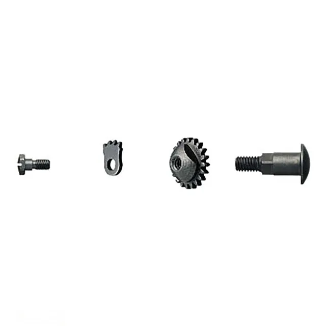 2/90 Bolt & Nut Repair Kit for 2
