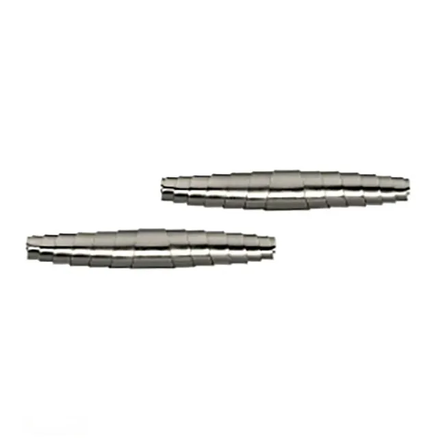 2/91 Set of 2 Springs for 2, 4, 7, 8, 9, 10, 11