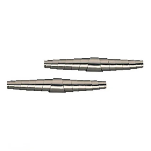 5/91 Set of 2 Springs for 5